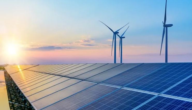 Kufizohen afatet per centralet e energjise, 6 muaj kohe per dorezimin e dokumentacioneve